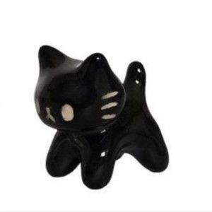 Meet your Posher, Ruby